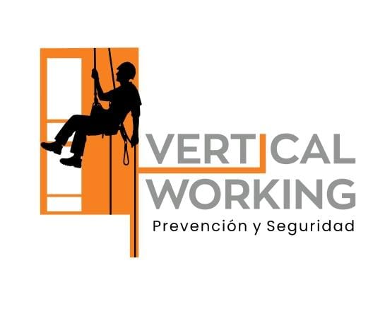 Cliente